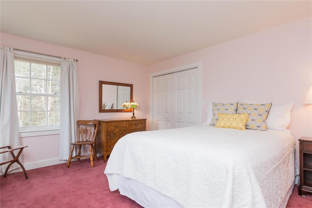 30 Conifer Ridge Cumberland Foreside, ME 04110 - Photo 23 of 33 Photo