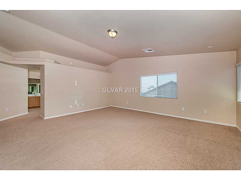 514 Foster Springs Road Las Vegas, NV 89148 - Photo 12 of 34 Property Photo.