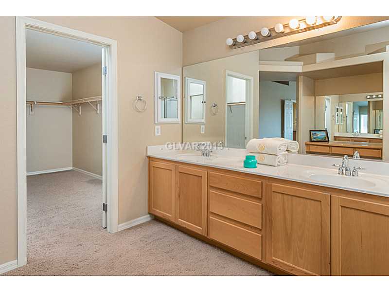 514 Foster Springs Road Las Vegas, NV 89148 - Photo 14 of 34 Property Photo.