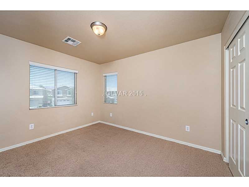514 Foster Springs Road Las Vegas, NV 89148 - Photo 15 of 34 Property Photo.