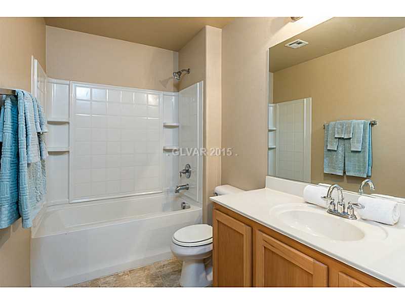 514 Foster Springs Road Las Vegas, NV 89148 - Photo 16 of 34 Property Photo.