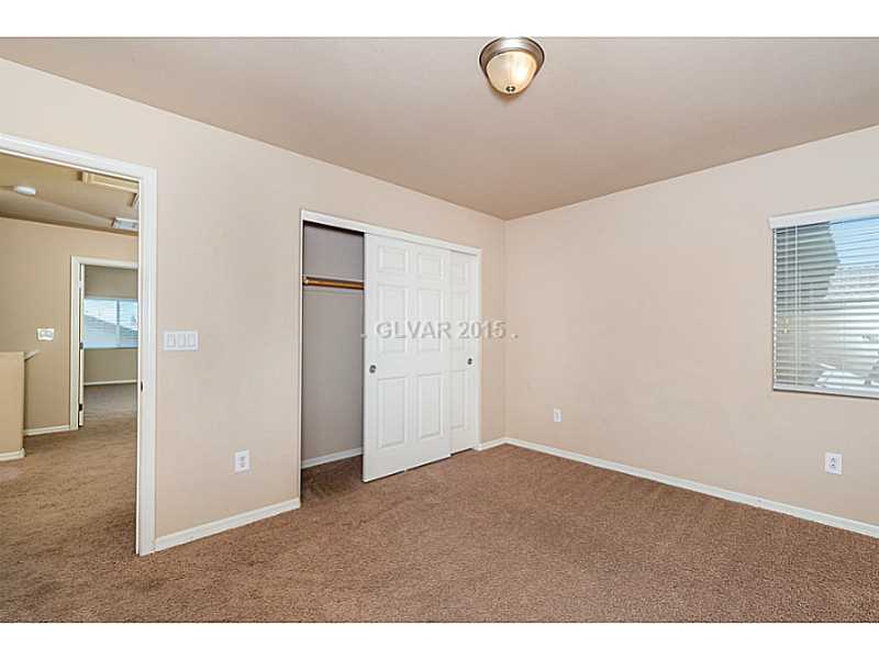 514 Foster Springs Road Las Vegas, NV 89148 - Photo 17 of 34 Property Photo.
