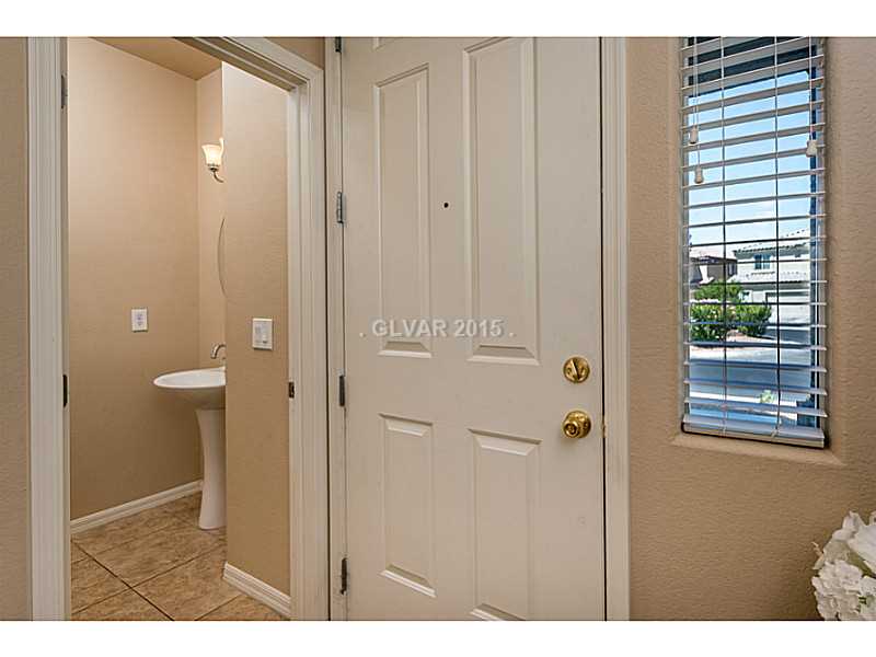 514 Foster Springs Road Las Vegas, NV 89148 - Photo 18 of 34 Property Photo. null