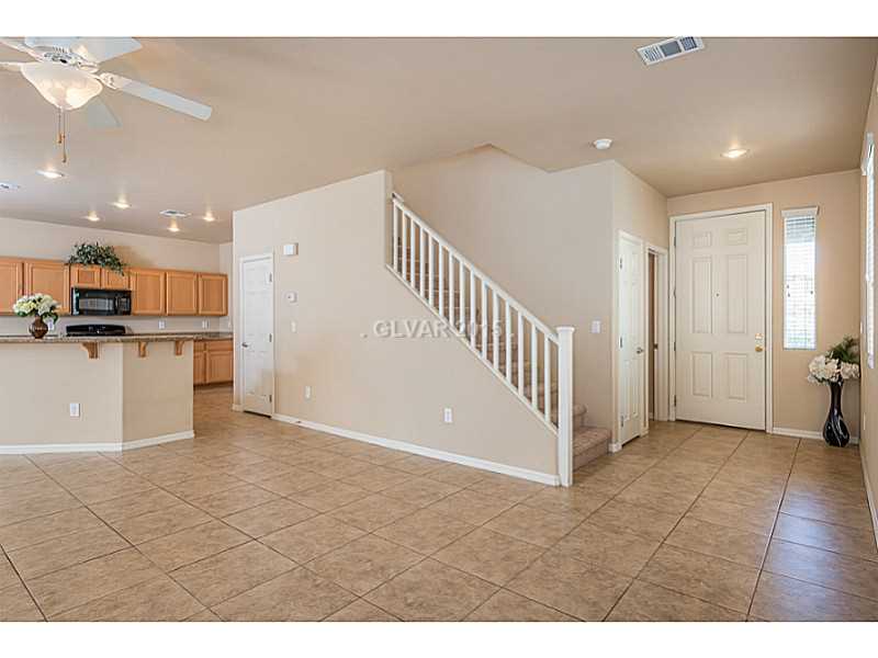 514 Foster Springs Road Las Vegas, NV 89148 - Photo 19 of 34 Property Photo.