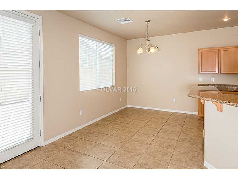 514 Foster Springs Road Las Vegas, NV 89148 - Photo 20 of 34 Property Photo.