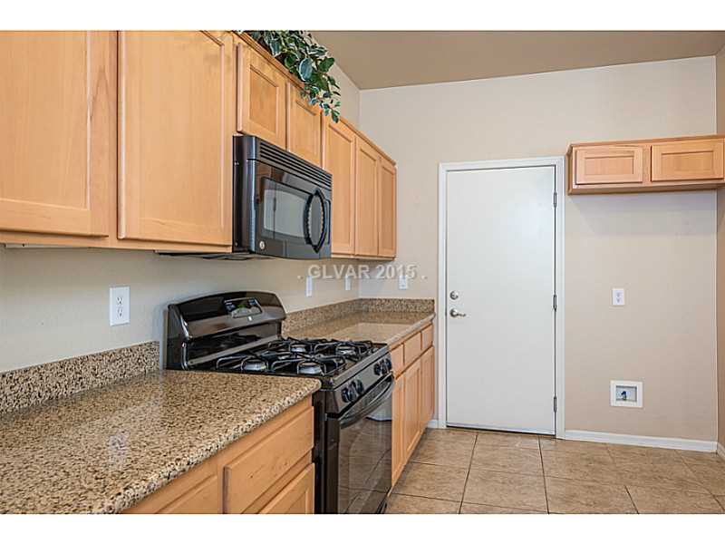 514 Foster Springs Road Las Vegas, NV 89148 - Photo 21 of 34 Property Photo.