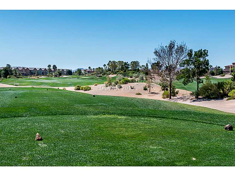 514 Foster Springs Road Las Vegas, NV 89148 - Photo 27 of 34 Property Photo.