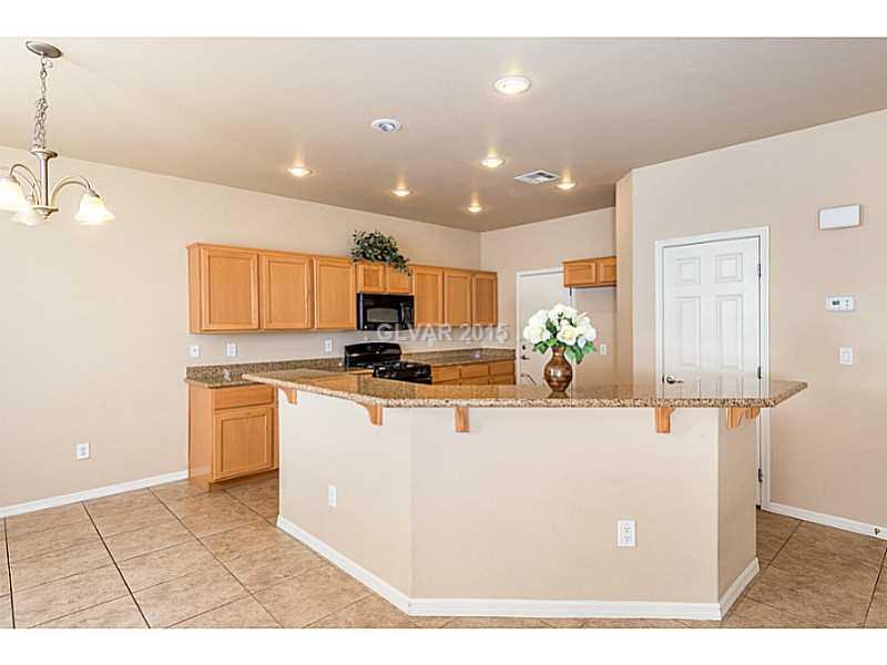 514 Foster Springs Road Las Vegas, NV 89148 - Photo 7 of 34 Property Photo.