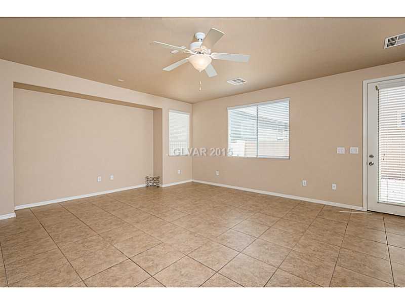 514 Foster Springs Road Las Vegas, NV 89148 - Photo 8 of 34 Property Photo.