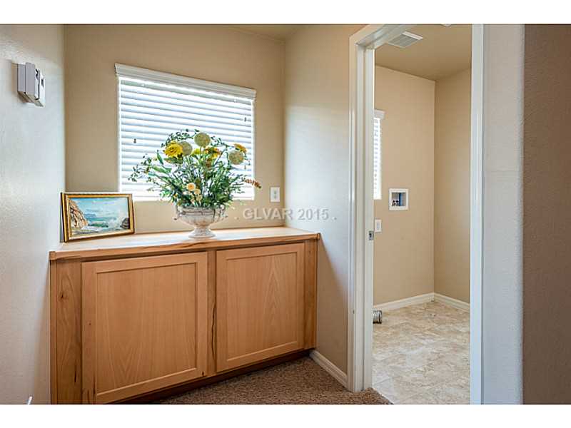 514 Foster Springs Road Las Vegas, NV 89148 - Photo 9 of 34 Property Photo.