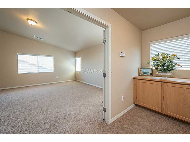 514 Foster Springs Road Las Vegas, NV 89148 - Photo 10 of 34 Property Photo.