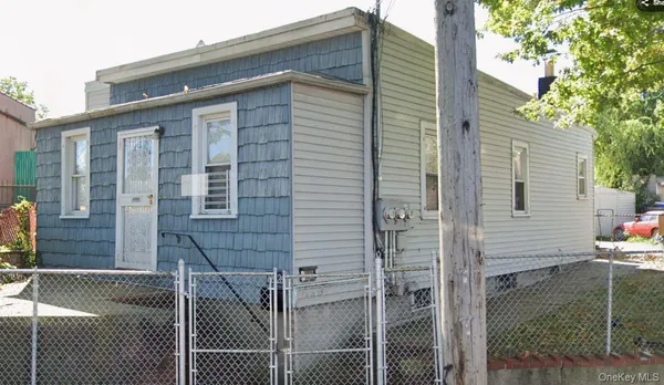 a view of house