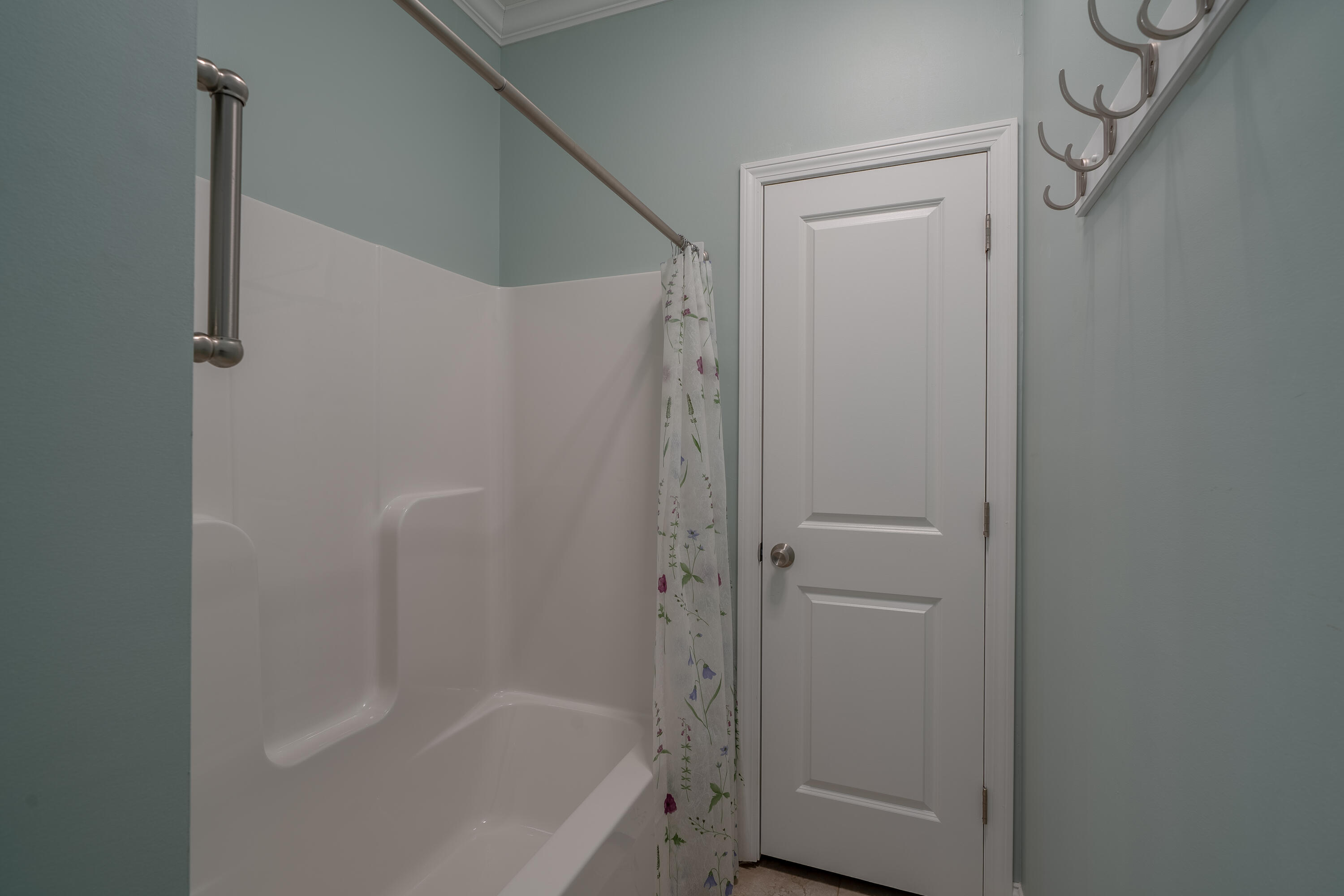 330 Davis Road Bangor, ME 04401 - Photo 35 of 62 330DavisRd-2