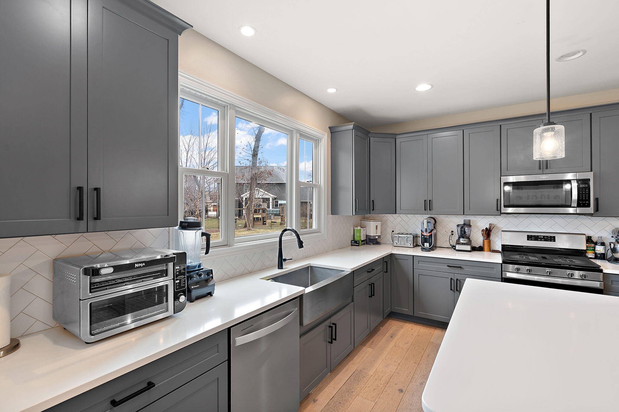 2062 Nolan Avenue Crown Point, IN 46307 - Photo 13 of 36 2048x1365