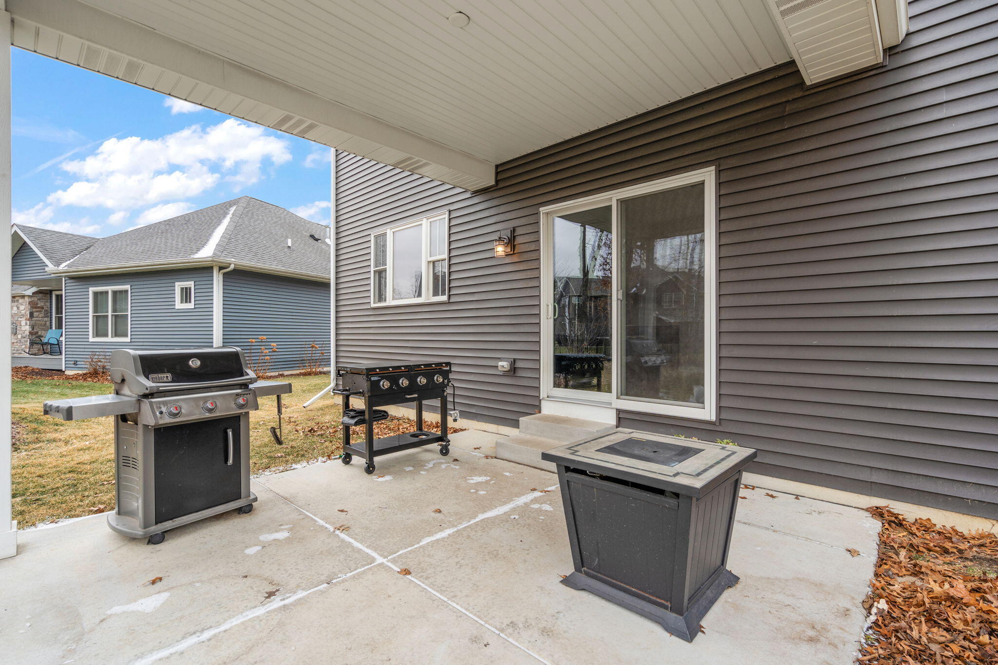 2062 Nolan Avenue Crown Point, IN 46307 - Photo 16 of 36 2048x1365