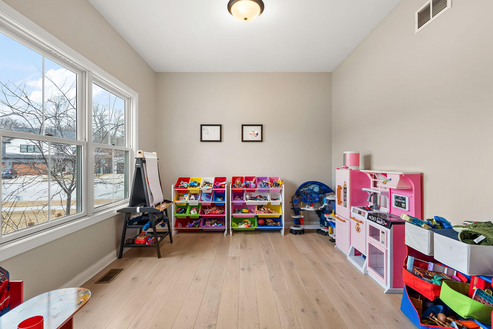 2062 Nolan Avenue Crown Point, IN 46307 - Photo 19 of 36 2048x1365