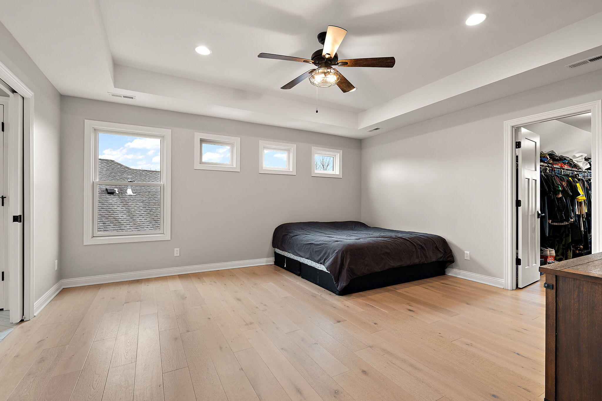 2062 Nolan Avenue Crown Point, IN 46307 - Photo 21 of 36 2048x1365