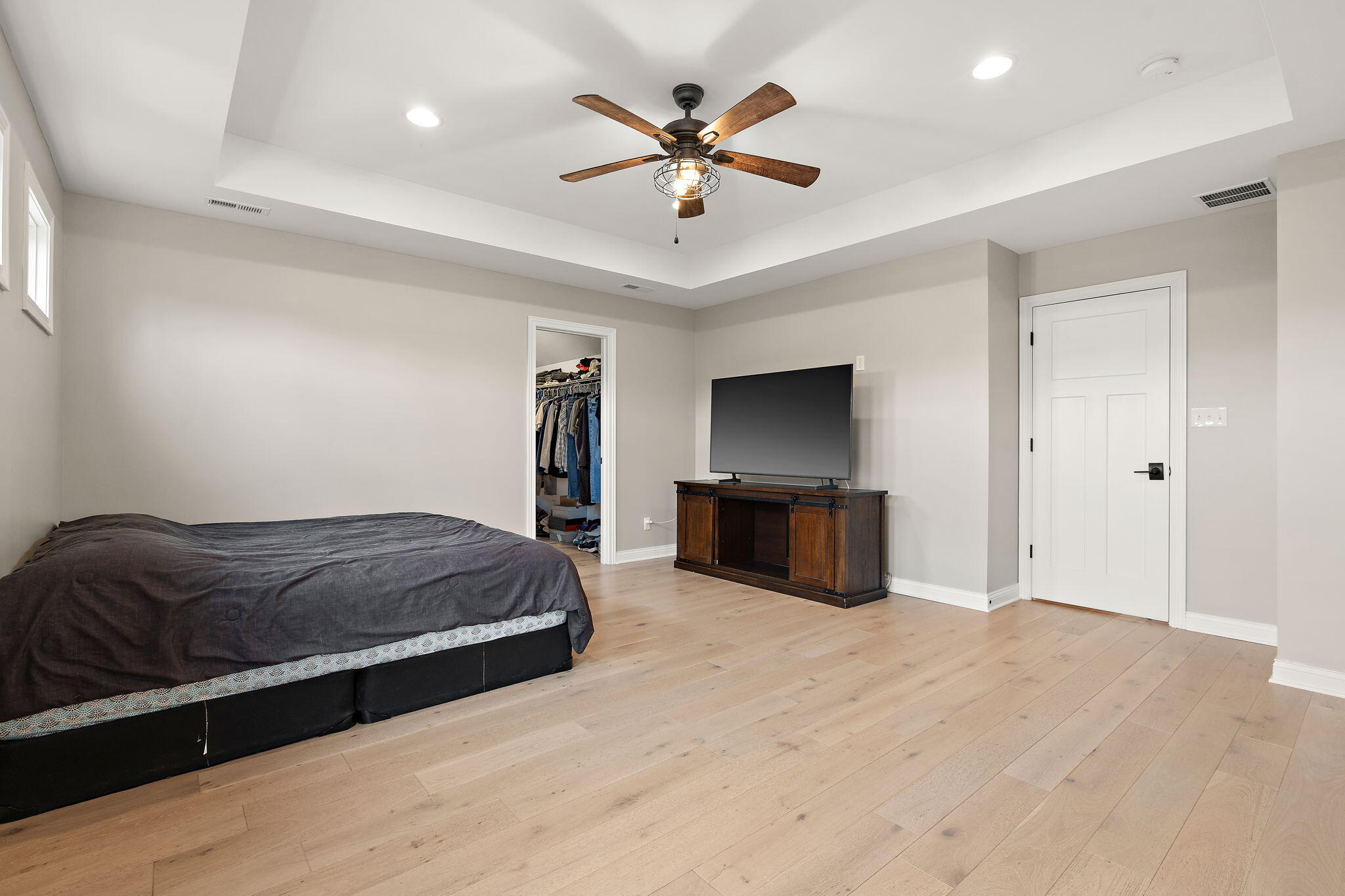 2062 Nolan Avenue Crown Point, IN 46307 - Photo 22 of 36 2048x1365