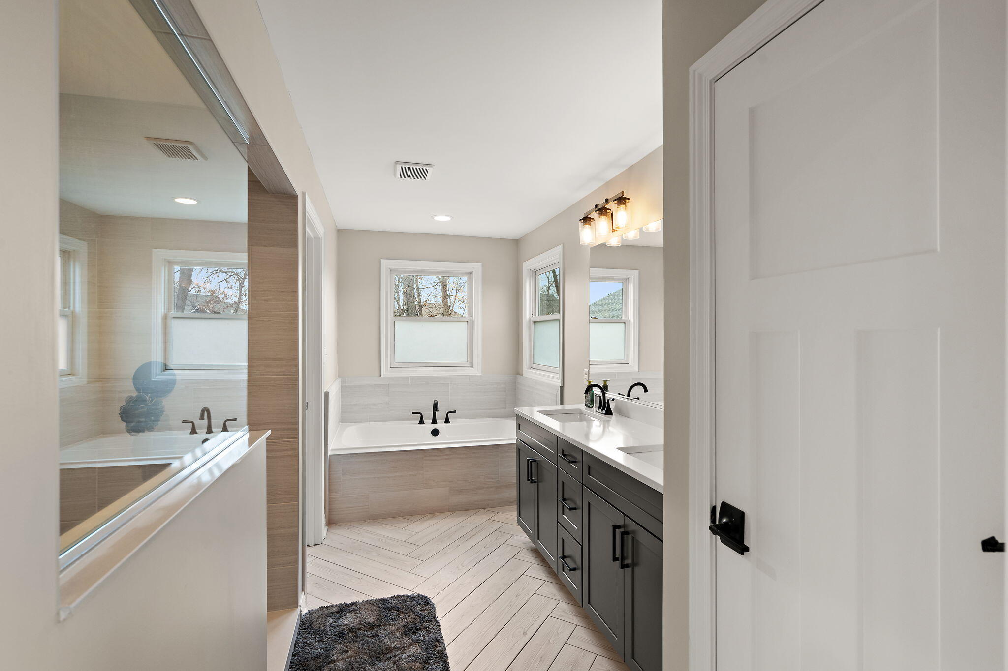 2062 Nolan Avenue Crown Point, IN 46307 - Photo 23 of 36 2048x1365