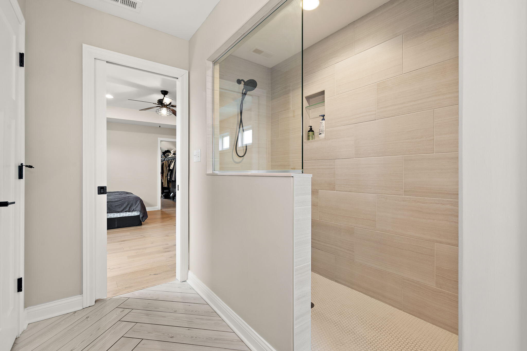 2062 Nolan Avenue Crown Point, IN 46307 - Photo 24 of 36 2048x1365