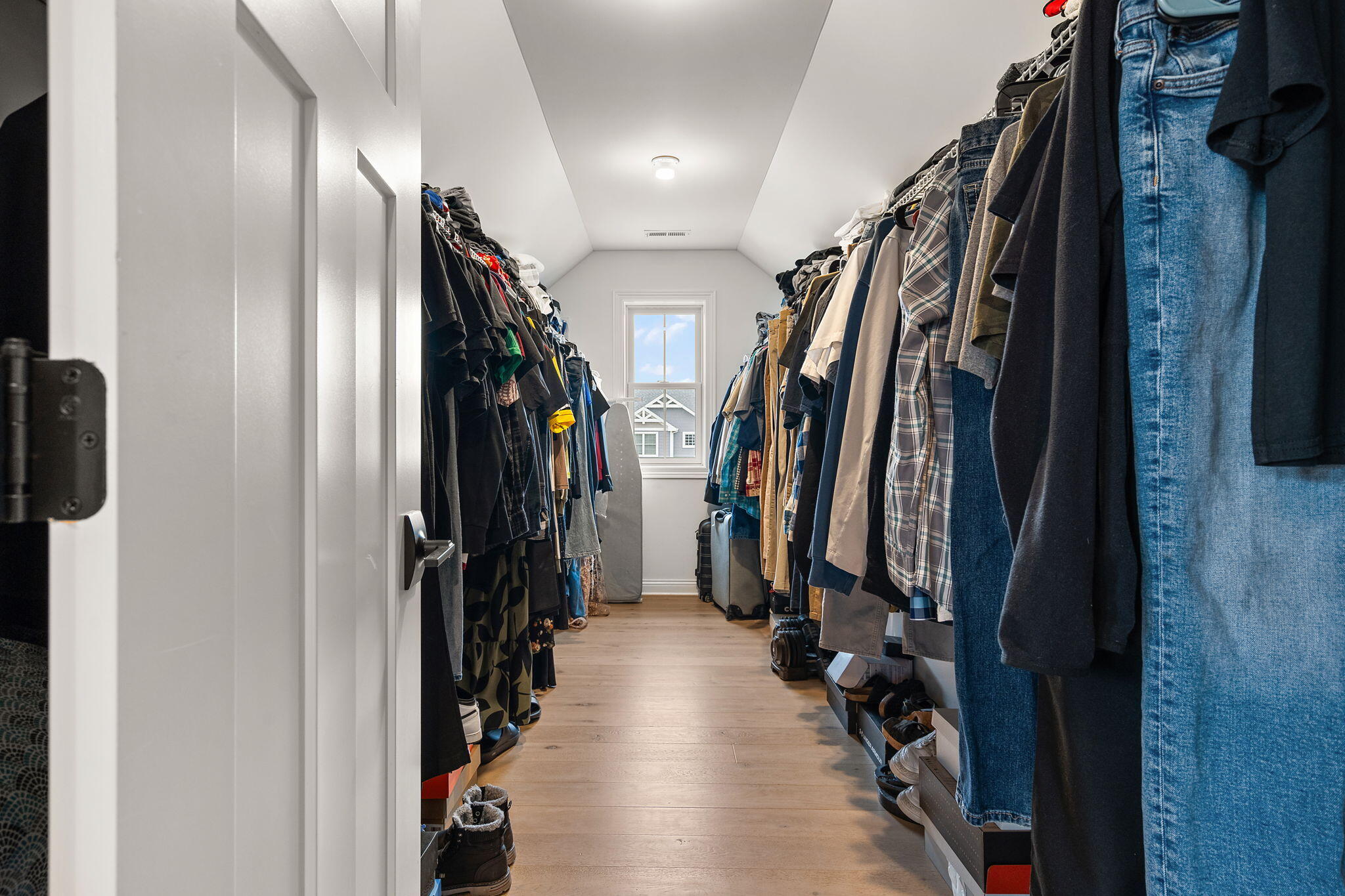 2062 Nolan Avenue Crown Point, IN 46307 - Photo 27 of 36 2048x1365