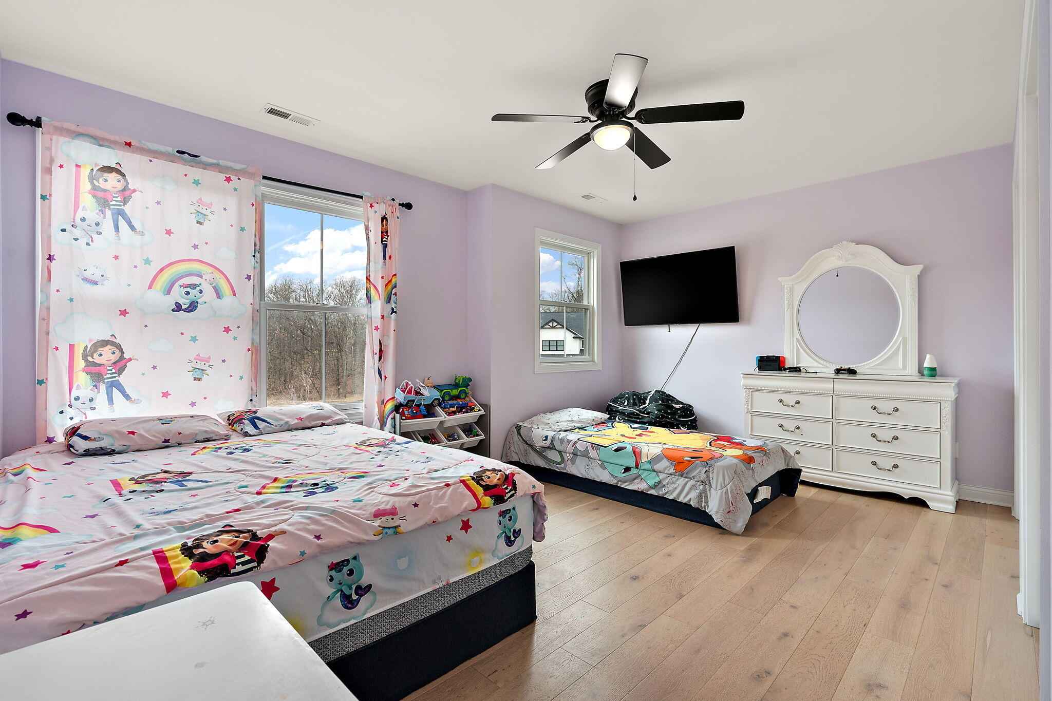 2062 Nolan Avenue Crown Point, IN 46307 - Photo 28 of 36 2048x1365