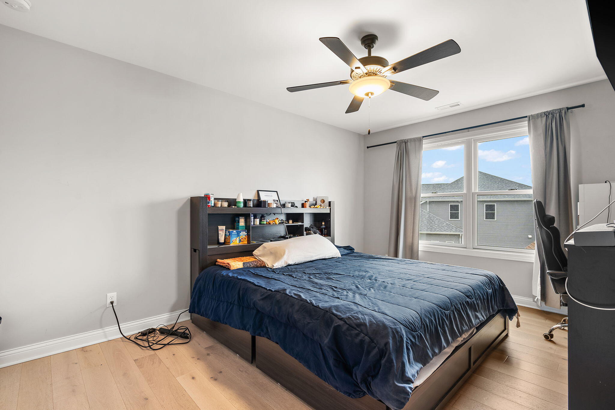 2062 Nolan Avenue Crown Point, IN 46307 - Photo 29 of 36 2048x1365