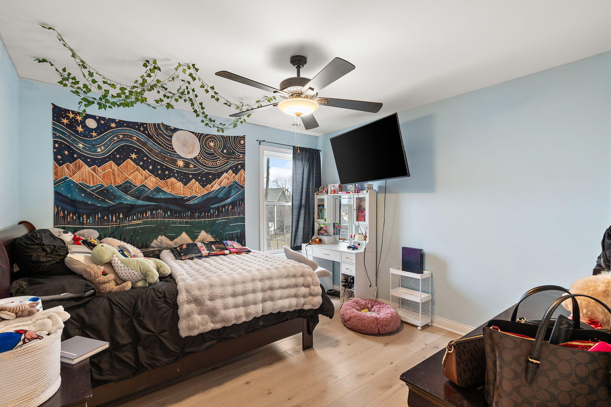 2062 Nolan Avenue Crown Point, IN 46307 - Photo 30 of 36 2048x1365