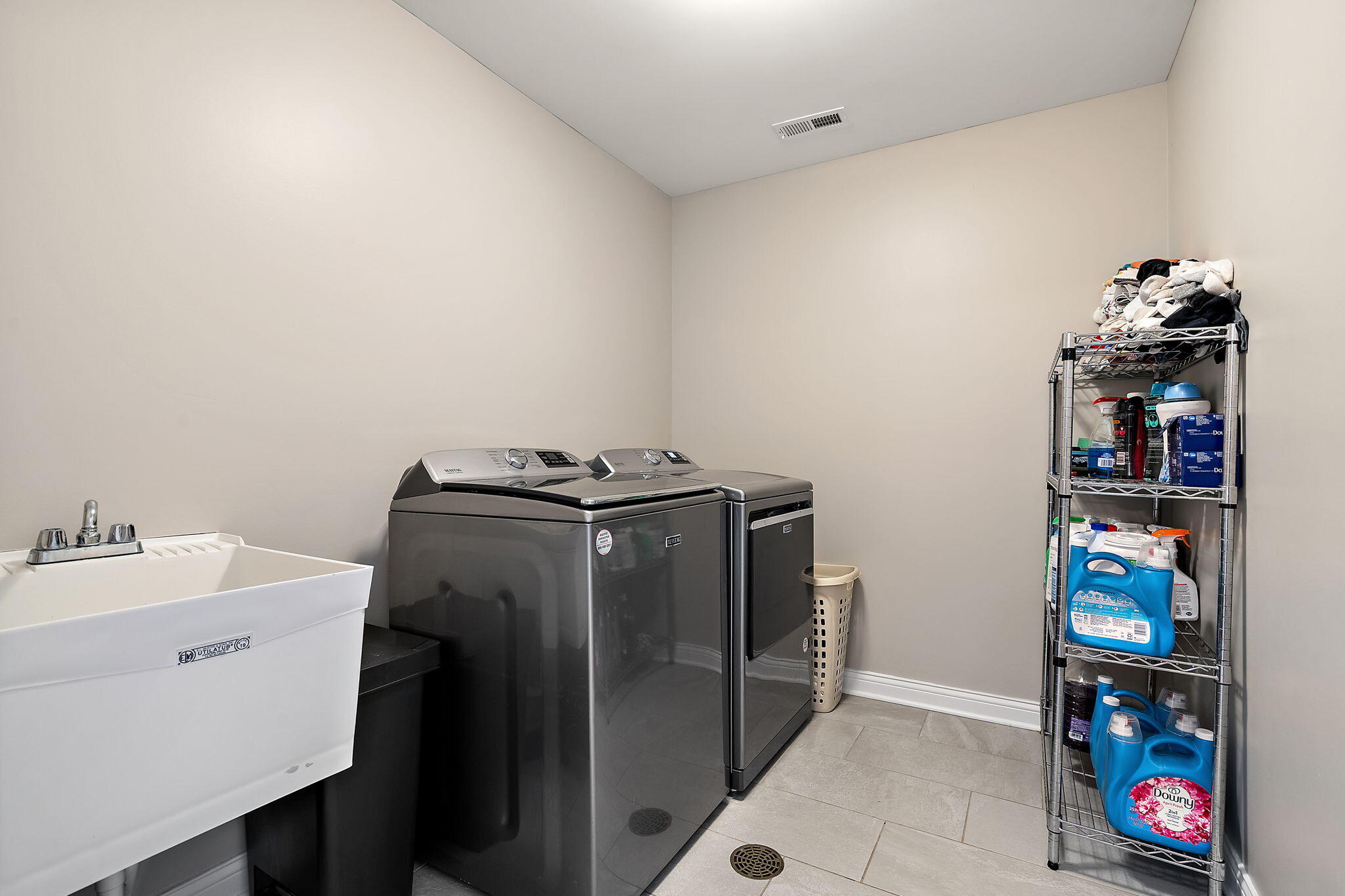 2062 Nolan Avenue Crown Point, IN 46307 - Photo 32 of 36 2048x1365