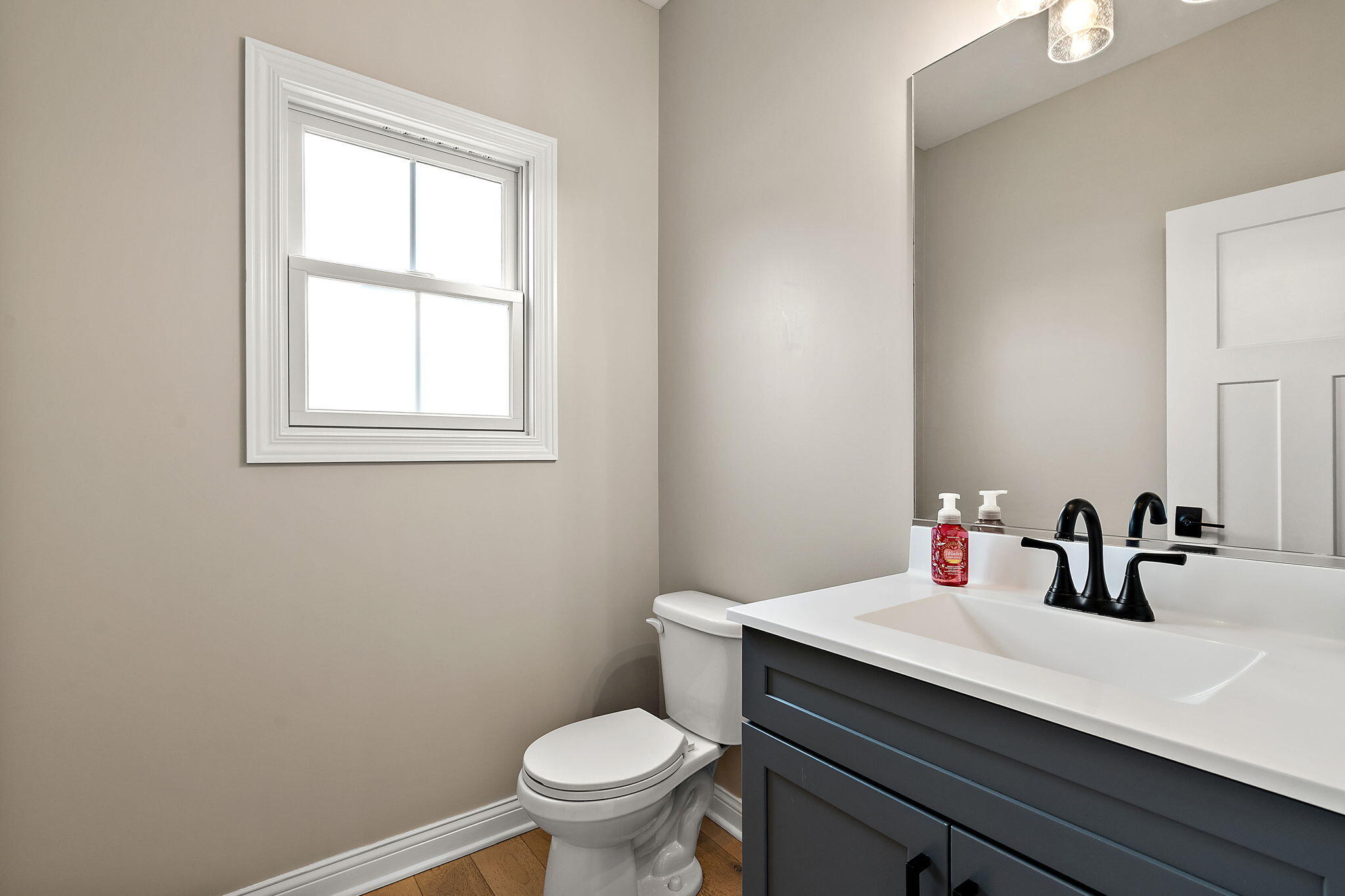 2062 Nolan Avenue Crown Point, IN 46307 - Photo 33 of 36 2048x1365