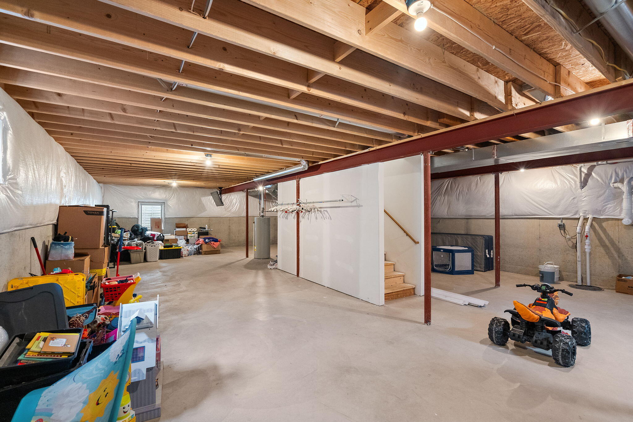 2062 Nolan Avenue Crown Point, IN 46307 - Photo 34 of 36 2048x1365