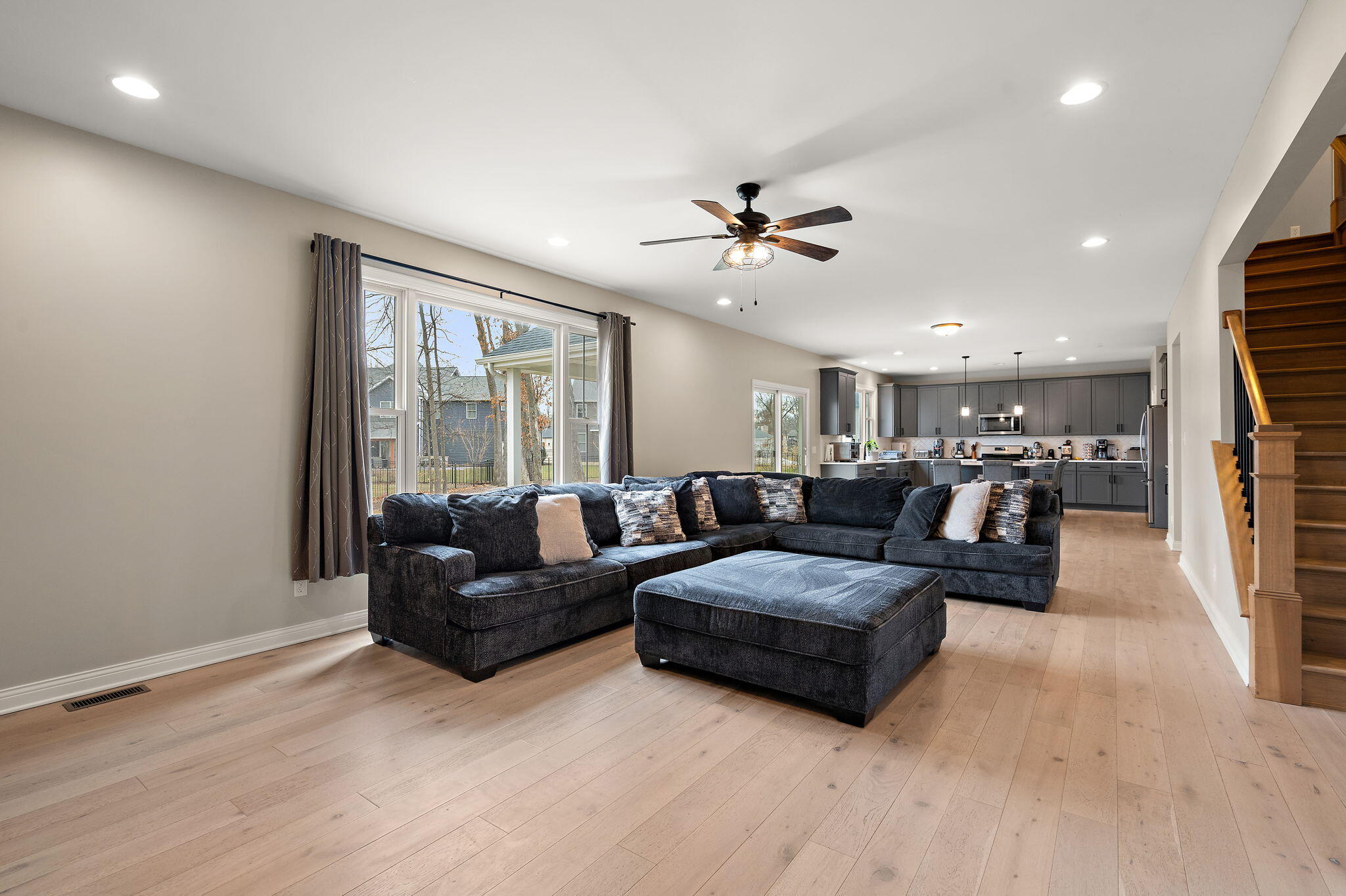 2062 Nolan Avenue Crown Point, IN 46307 - Photo 7 of 36 2048x1365