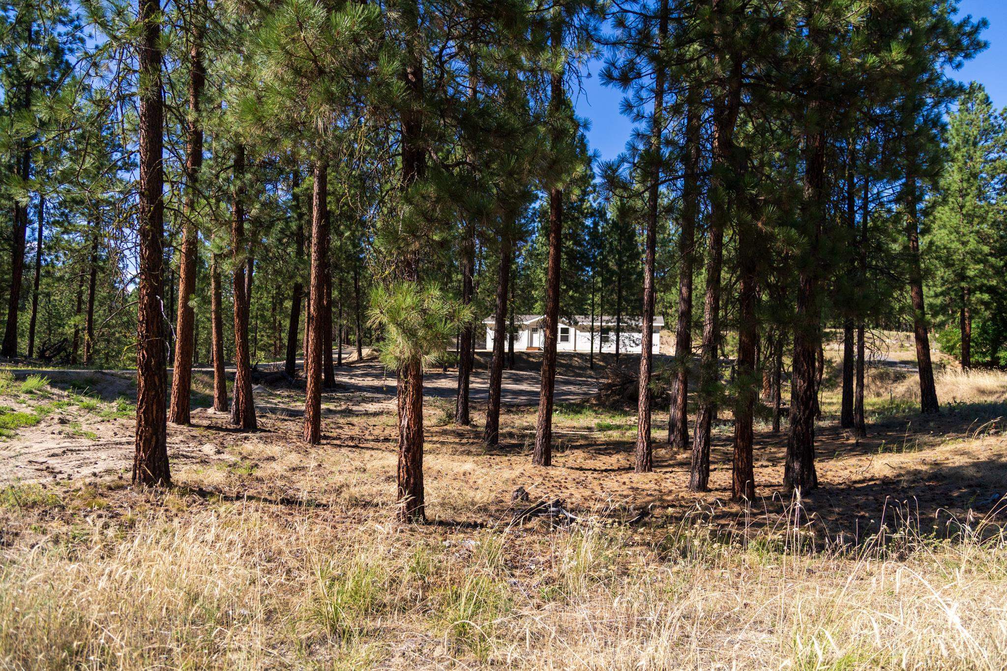 1348 Myrtle Way Kettle Falls, WA 99141 - Photo 20 of 24