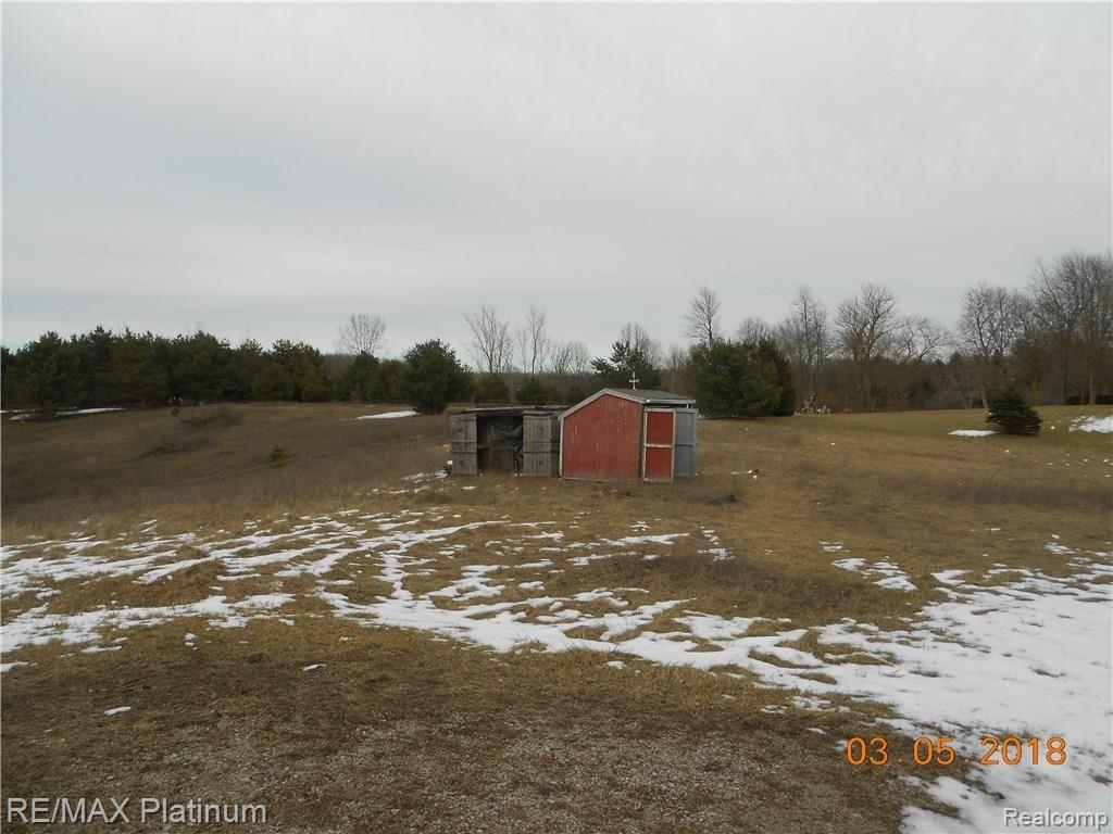 2023 Lannen Road Howell, MI 48855 - Photo 6 of 6 3-6-18 004.JPG