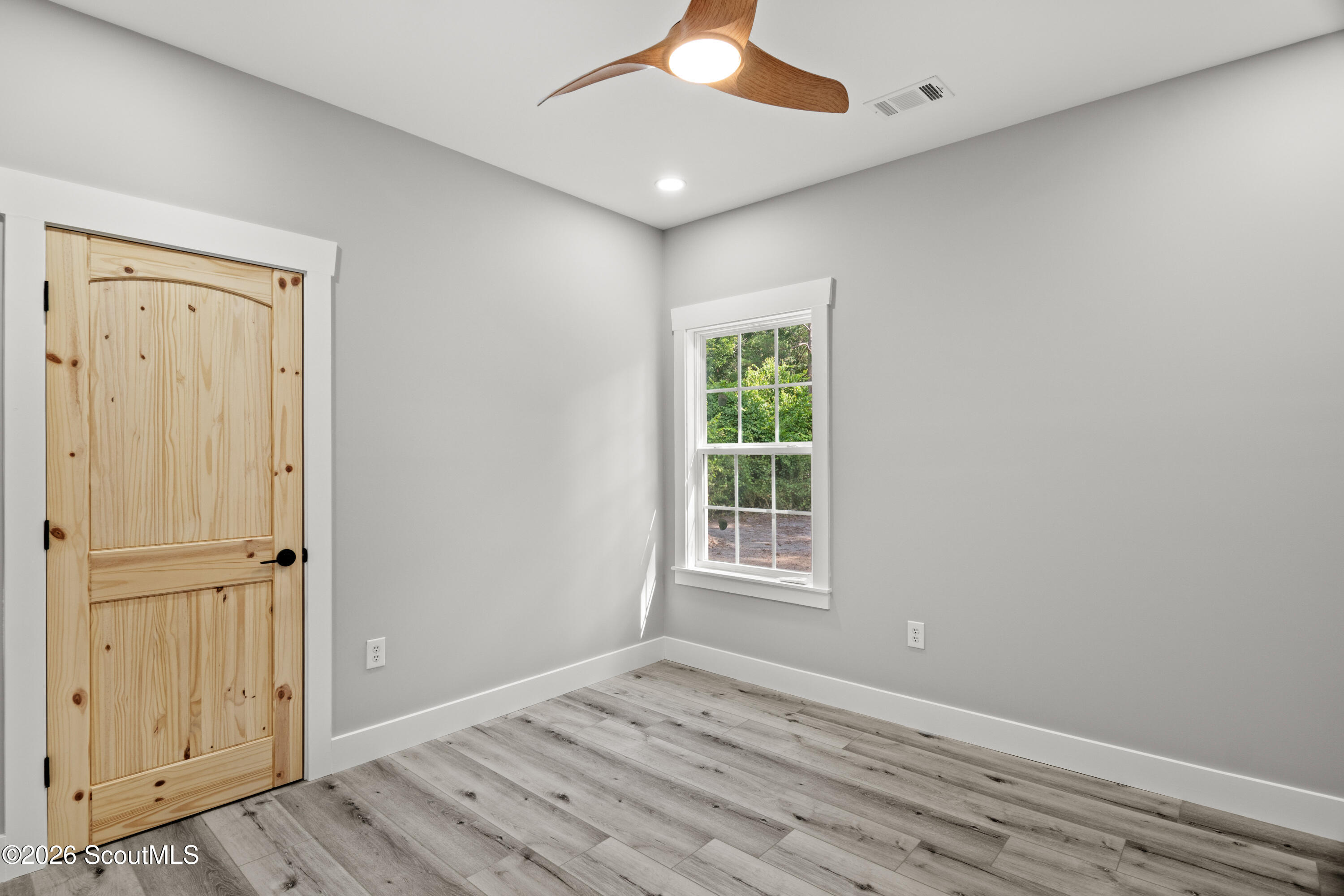 93 Riverside Drive Jesup, GA 31545 - Photo 21 of 31 BR2