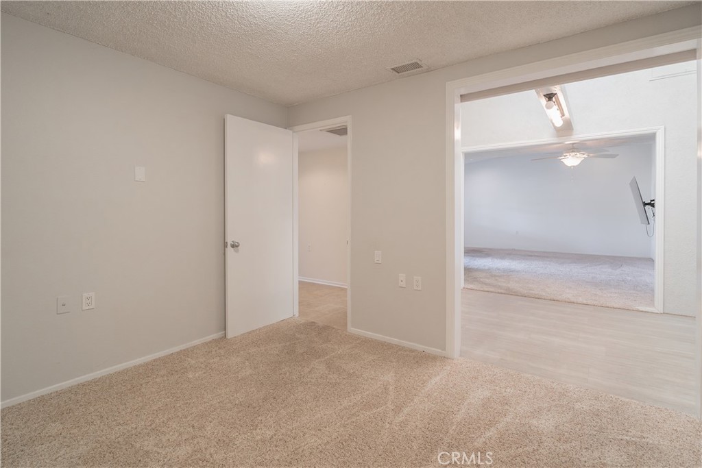 1880 St John Road Seal Beach, CA 90740 - Photo 16 of 30