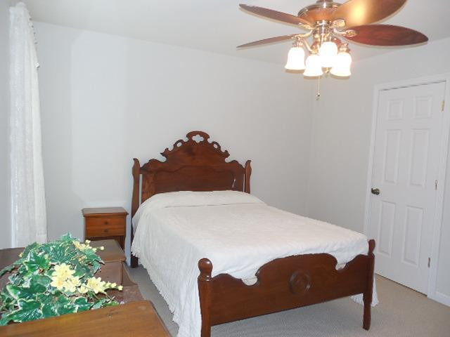 304 Monohon Road California, KY 41007 - Photo 23 of 28 Gallery Image 23