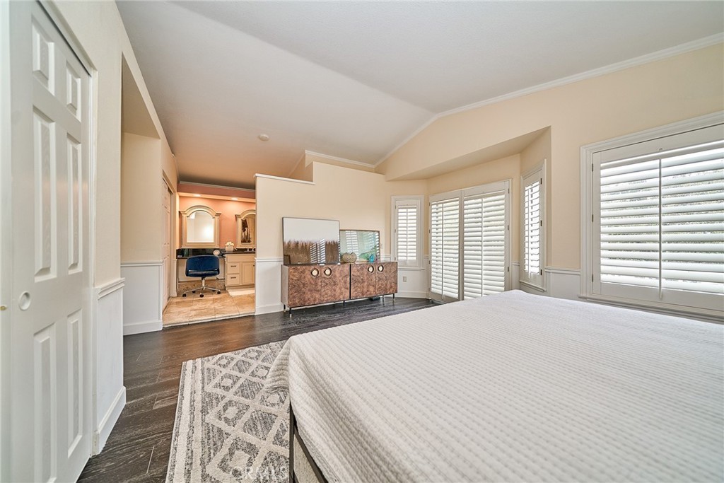 20977 Canyon Ridge Road Diamond Bar, CA 91789 - Photo 21 of 31