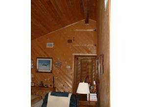 3565 Turnbull Road Mims, FL 32754 - Photo 11 of 11 Additional Photo