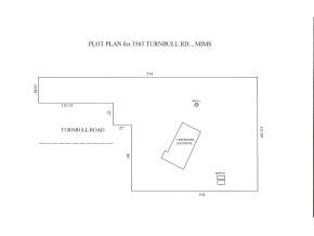 3565 Turnbull Road Mims, FL 32754 - Photo 9 of 11 Additional Photo