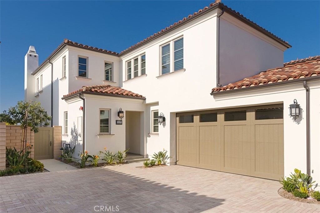 117 Via Murcia San Clemente, CA 92672 - Photo 1 of 12