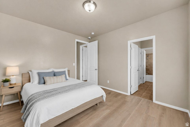 2516 South 2350th Street East St. George, UT 84790 - Photo 20 of 43