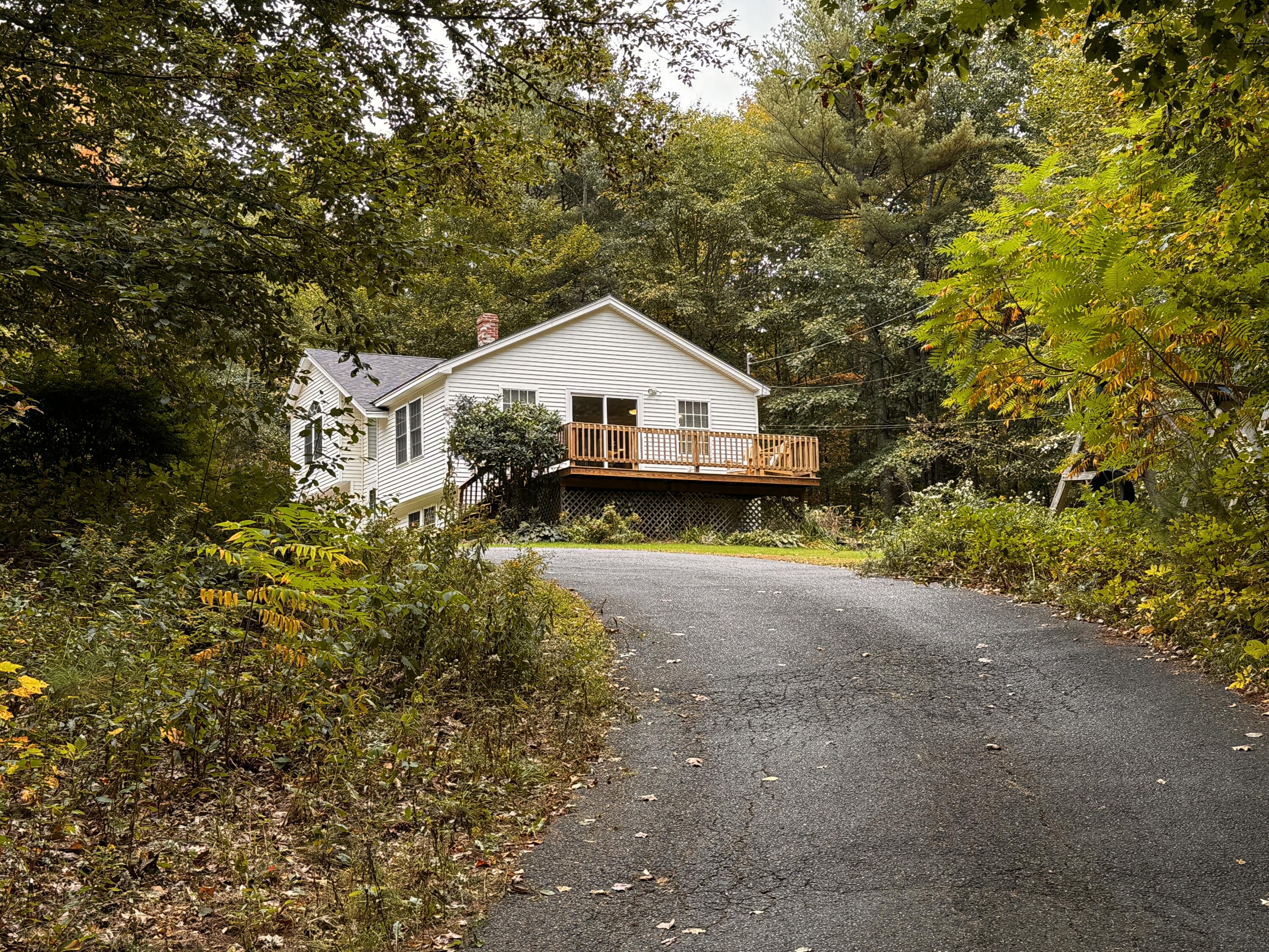 583 Weeks Mills Road Windsor, ME 04363 - Photo 58 of 66 IMG_0511