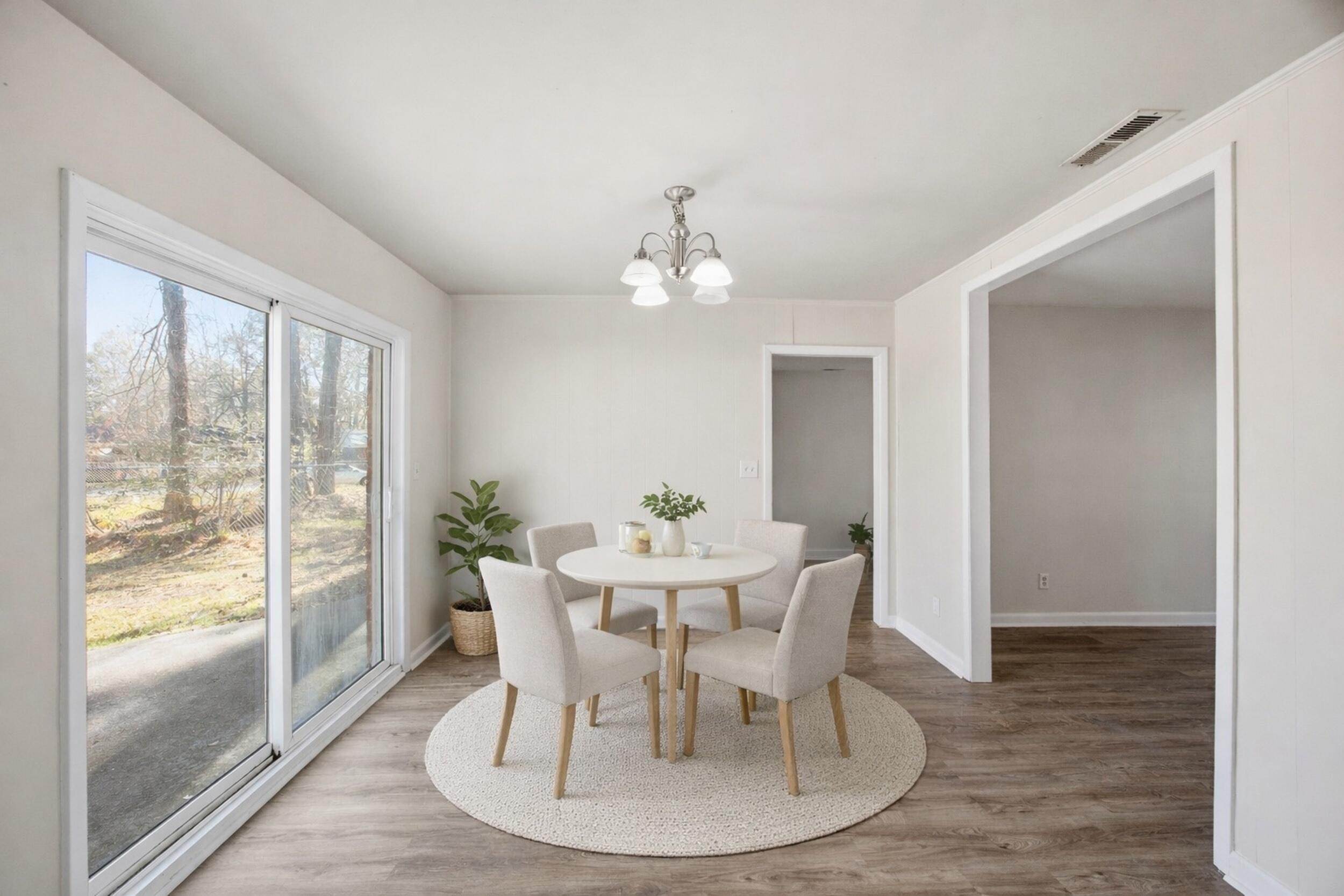 202 Elliott Drive Ladson, SC 29456 - Photo 7 of 21 11__i2a3694