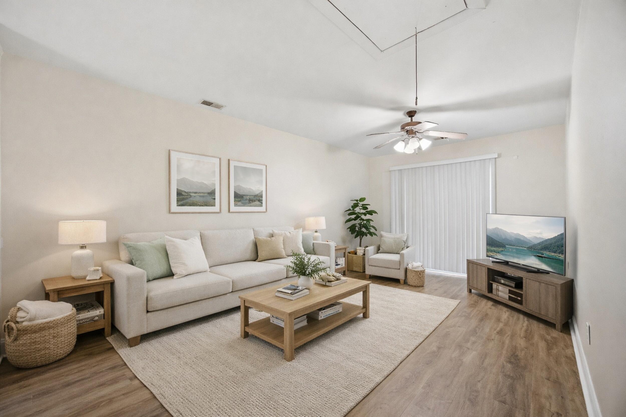 202 Elliott Drive Ladson, SC 29456 - Photo 8 of 21 13__i2a3695