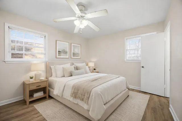 $259,900 | 202 Elliott Drive, Ladson, SC 29456