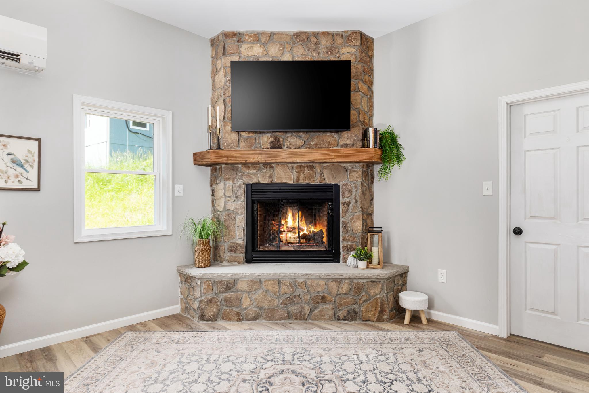 5331 Merry Oaks Road The Plains, VA 20198 - Photo 2 of 61