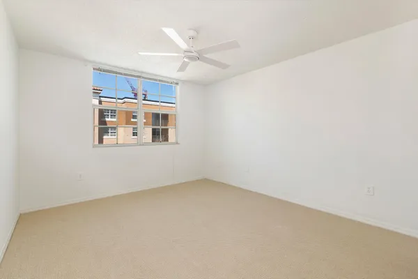 $3,250 | 1801 North Flagler Drive, Unit 803, West Palm Beach, FL 33407