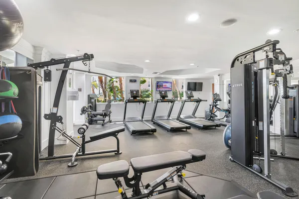 $3,250 | 1801 North Flagler Drive, Unit 803, West Palm Beach, FL 33407