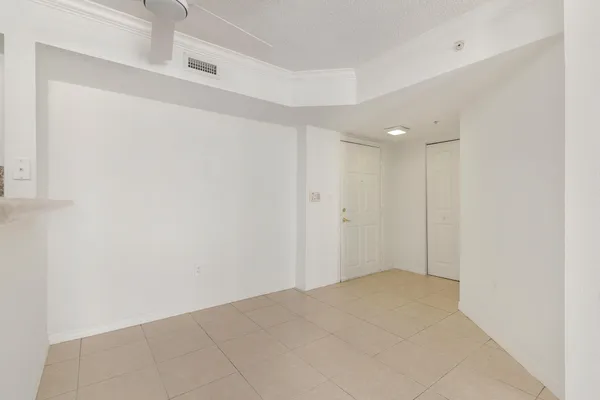 $3,250 | 1801 North Flagler Drive, Unit 803, West Palm Beach, FL 33407